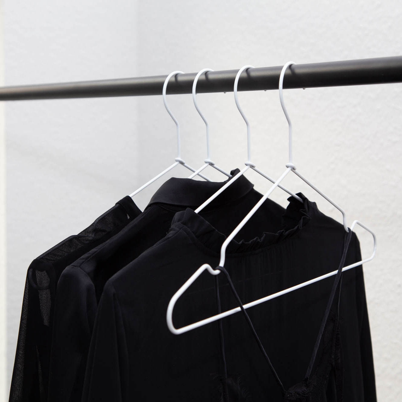 Buy coat hangers online new arrivals